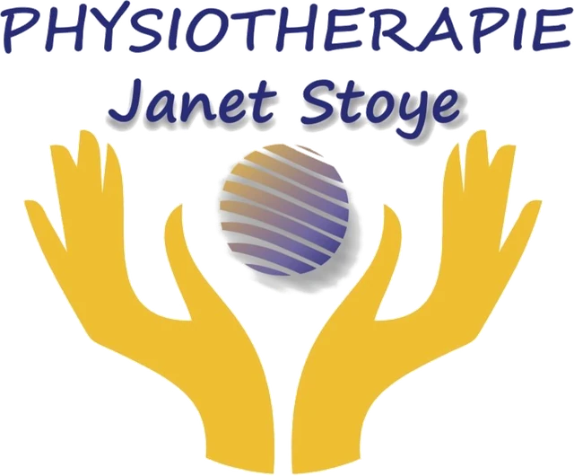 Physiotherapie Janet Stoye